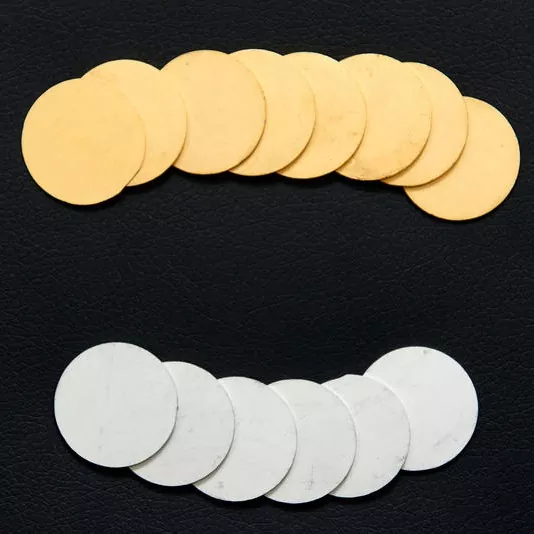 Mis on difusioonitõketega viilud ja miks on need täiustatud termoelektriliste ja pooljuhtide rakenduste jaoks kriitilised?