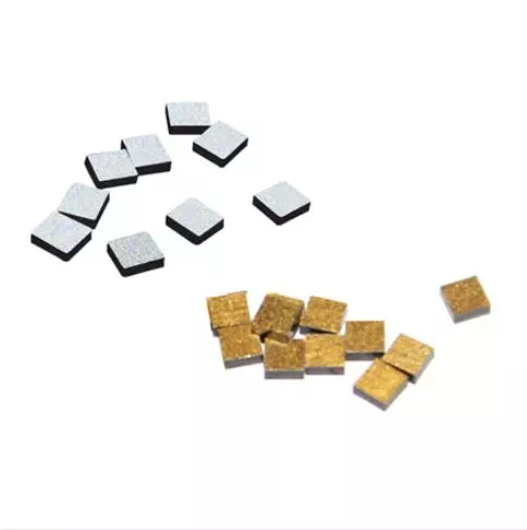 NTC termistor autodele