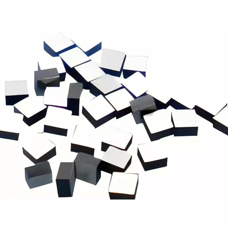 NTC termistor infrapuna termopiili jaoks