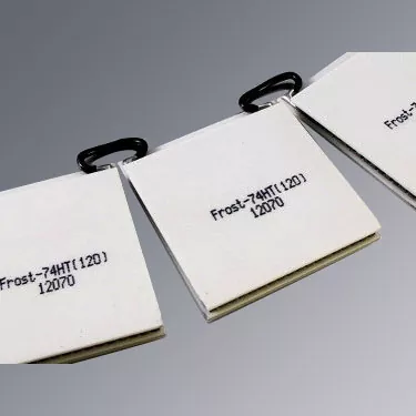 Valikulised jalgratta TE jahutid vastavalt kliendi soovile