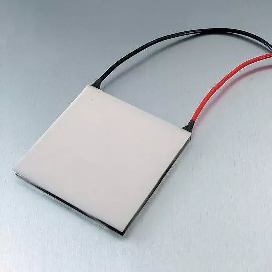 Standardsed üldised TE jahutid koduseks kasutamiseks